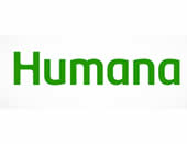 humana